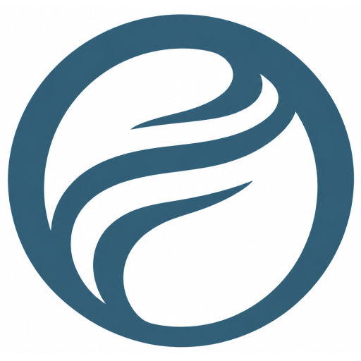 JetFlow Tech logo
